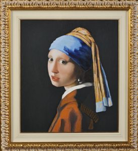 Reyner-Vermeer-1024.jpg